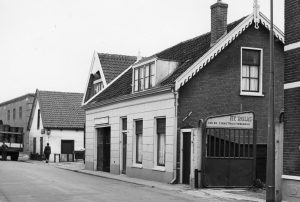 Historie-Rolas-1954-bovenstraat