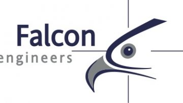Falcon Engineers